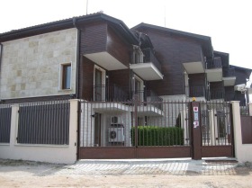 ������� ���� | Imot.bg � ����� ������ 4