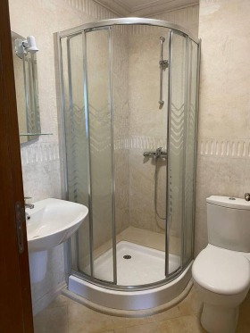 ������� ���� | Imot.bg � ����� ������ 6