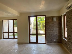 ������� ���� | Imot.bg � ����� ������ 10