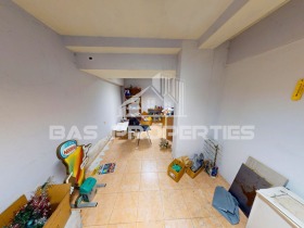 ������� ������� | Imot.bg � ����� ������ 10