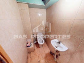 ������� ������� | Imot.bg � ����� ������ 9