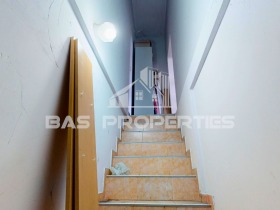 ������� ������� | Imot.bg � ����� ������ 15