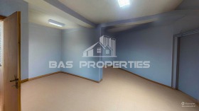 ������� ������� | Imot.bg � ����� ������ 16