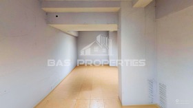 ������� ������� | Imot.bg � ����� ������ 17