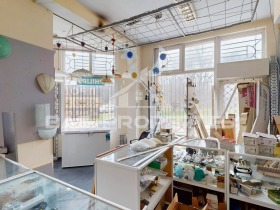 ������� ������� | Imot.bg � ����� ������ 3