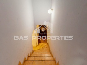 ������� ������� | Imot.bg � ����� ������ 7