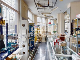 ������� ������� | Imot.bg � ����� ������ 2