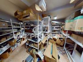 ������� ������� | Imot.bg � ����� ������ 12