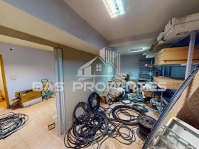 ������� ������� | Imot.bg � ����� ������ 11