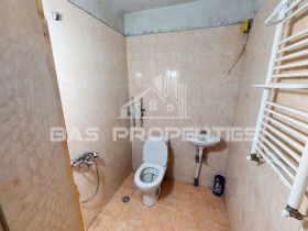 ������� ������� | Imot.bg � ����� ������ 14