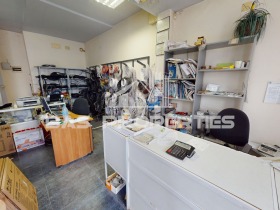 ������� ������� | Imot.bg � ����� ������ 5