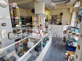 ������� ������� | Imot.bg � ����� ������ 6