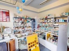 ������� ������� | Imot.bg � ����� ������ 4