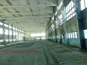������� ����� | Imot.bg � ����� ������ 2