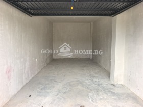 ������� ����� | Imot.bg � ����� ������ 2