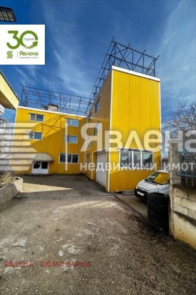 ������� ����. ��������� | Imot.bg � ����� ������ 2