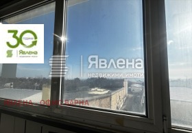 ������� ����. ��������� | Imot.bg � ����� ������ 8