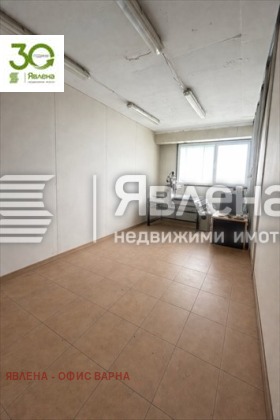 ������� ����. ��������� | Imot.bg � ����� ������ 4