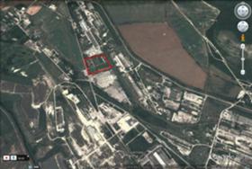 Продажба на имоти в гр. Девня, област Варна — страница 3 - изображение 13 