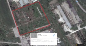 Продажба на имоти в гр. Девня, област Варна — страница 5 - изображение 4 
