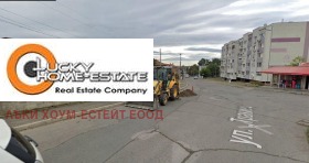 ������� ������ | Imot.bg � ����� ������ 3