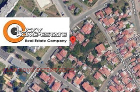 ПАРЦЕЛ, 957 m2