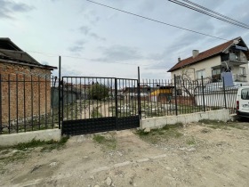 ������� ������ | Imot.bg � ����� ������ 4