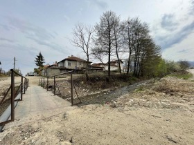 ������� ������ | Imot.bg � ����� ������ 5