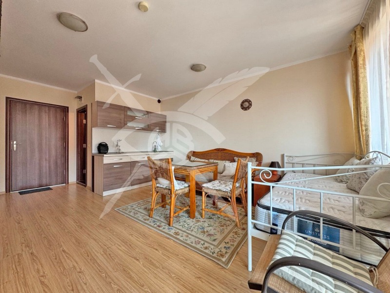 Na prodej  Studio oblast Burgas , Nesebar , 90 m2 | 16817219