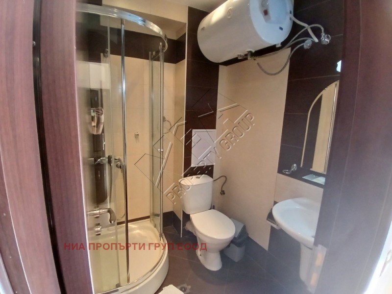 Продается  Студия область Бургас , Созопол , 40 кв.м | 80945224 - изображение [5]