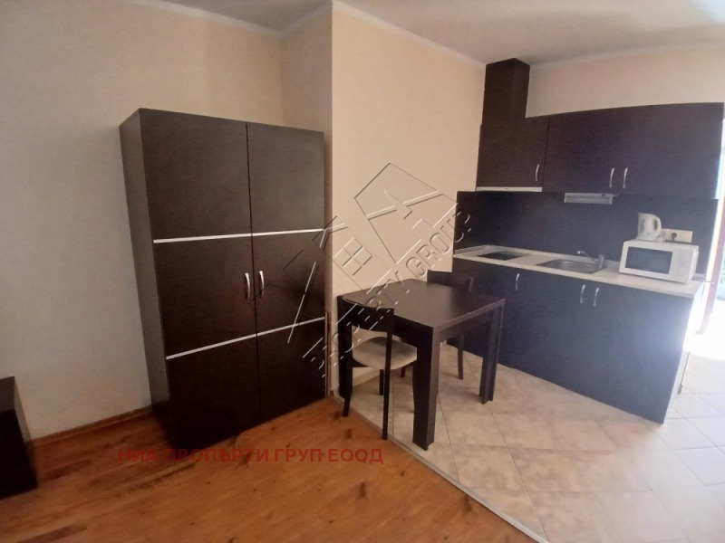 Продается  Студия область Бургас , Созопол , 40 кв.м | 80945224 - изображение [4]