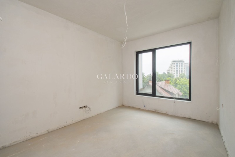 For Sale  1 bedroom Sofia , Lozenets , 64 sq.m | 99190273 - image [5]