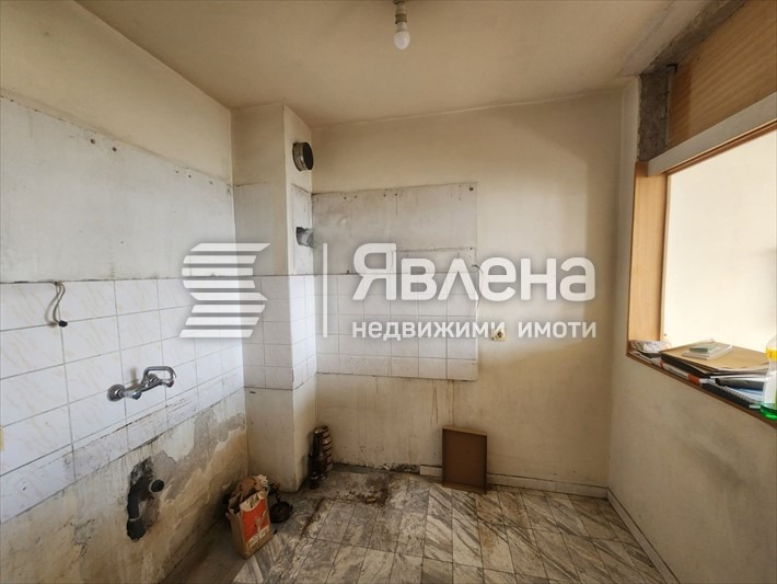 Продава 2-СТАЕН, гр. София, Гео Милев, снимка 3 - Aпартаменти - 47526941