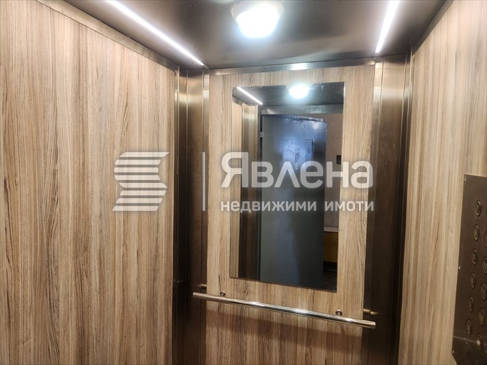 Продава 2-СТАЕН, гр. София, Гео Милев, снимка 11 - Aпартаменти - 47526941