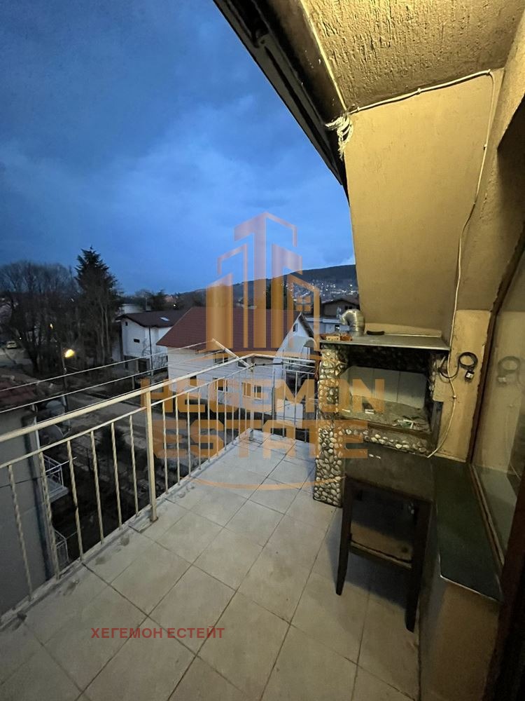 De vânzare  1 dormitor regiunea Dobrich , Cranevo , 55 mp | 60933692 - imagine [12]