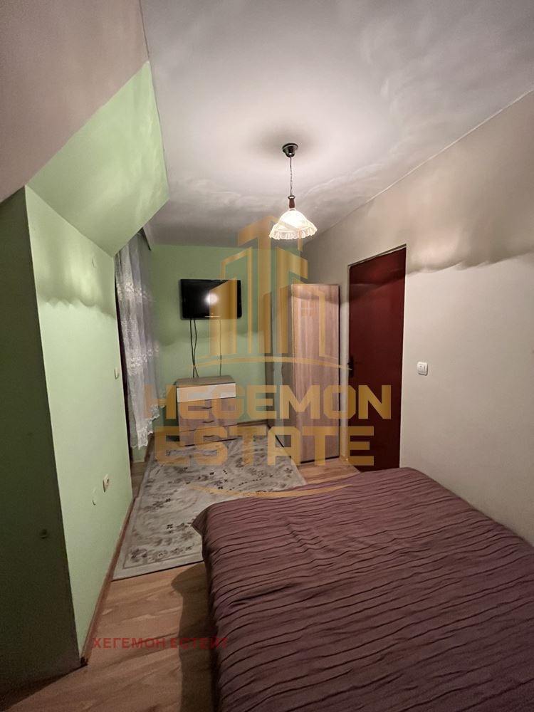 De vânzare  1 dormitor regiunea Dobrich , Cranevo , 55 mp | 60933692 - imagine [4]