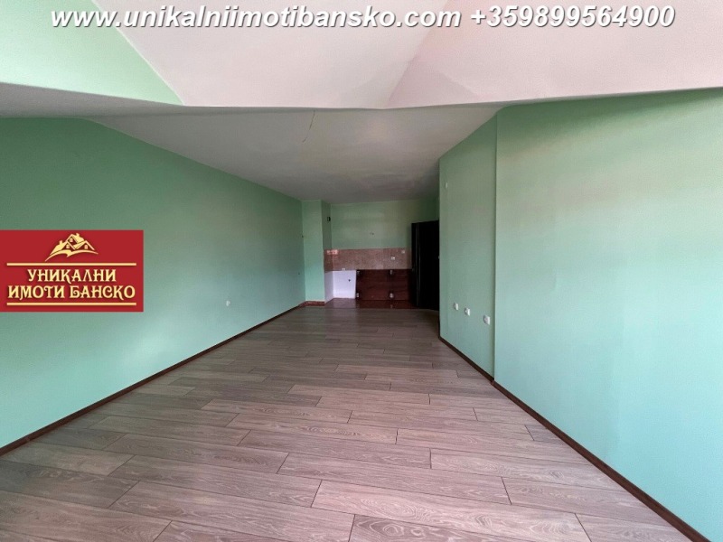 In vendita  1 camera da letto regione Blagoevgrad , Bansko , 88 mq | 86180130 - Immagine [7]