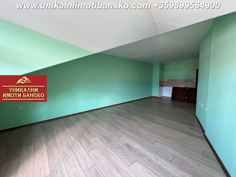 In vendita  1 camera da letto regione Blagoevgrad , Bansko , 88 mq | 86180130 - Immagine [6]