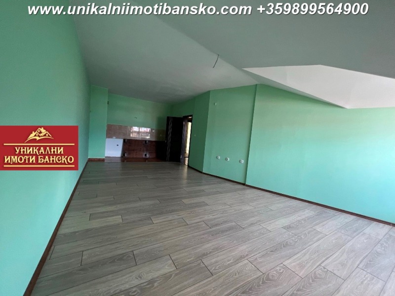 In vendita  1 camera da letto regione Blagoevgrad , Bansko , 88 mq | 86180130 - Immagine [10]