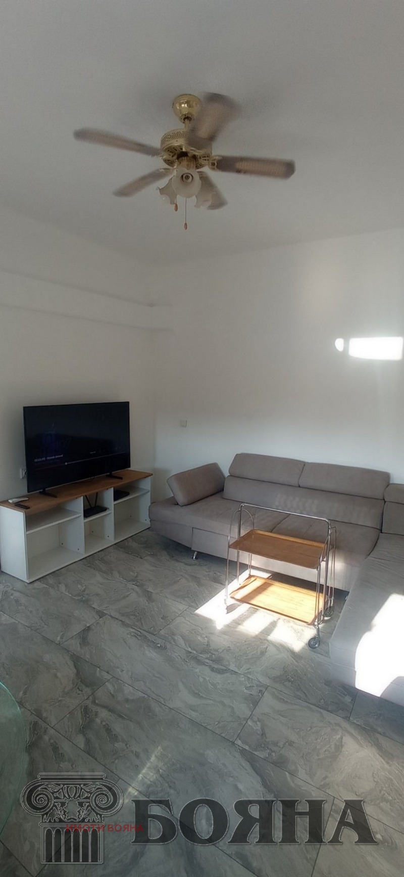 Продава  2-стаен град Русе , Център , 58 кв.м | 97423692 - изображение [2]