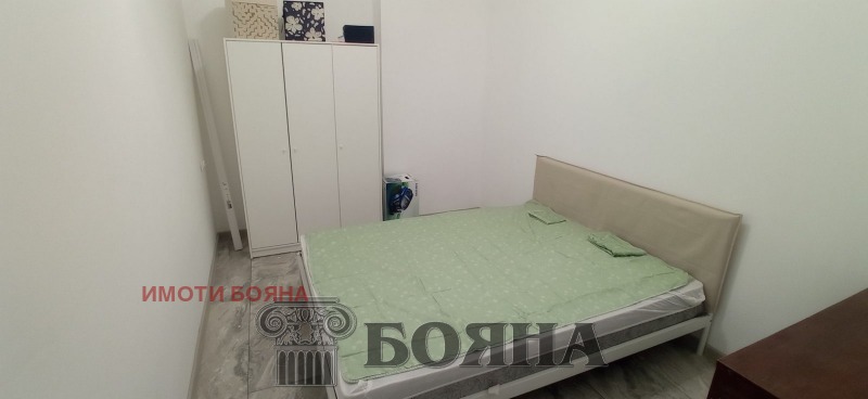 Продава  2-стаен град Русе , Център , 58 кв.м | 97423692 - изображение [11]