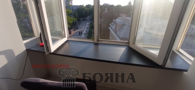 Продава  2-стаен град Русе , Център , 58 кв.м | 97423692 - изображение [8]