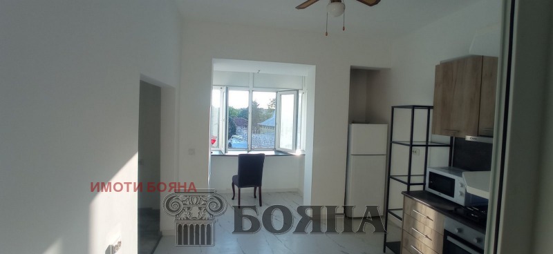 Продава  2-стаен град Русе , Център , 58 кв.м | 97423692 - изображение [4]