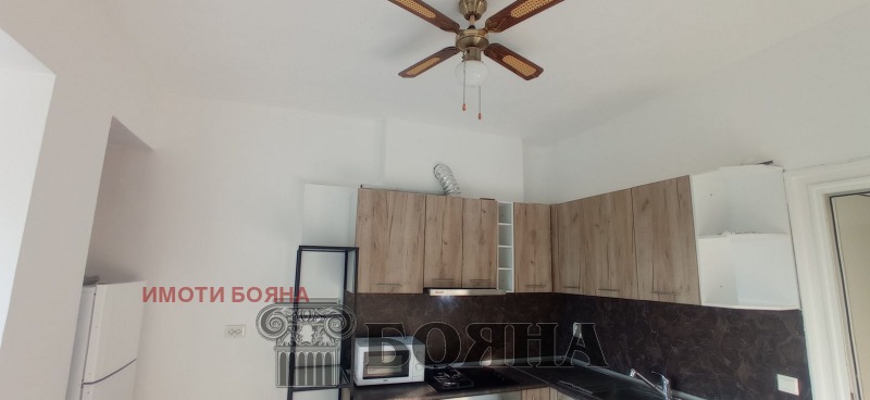 Продава  2-стаен град Русе , Център , 58 кв.м | 97423692 - изображение [7]