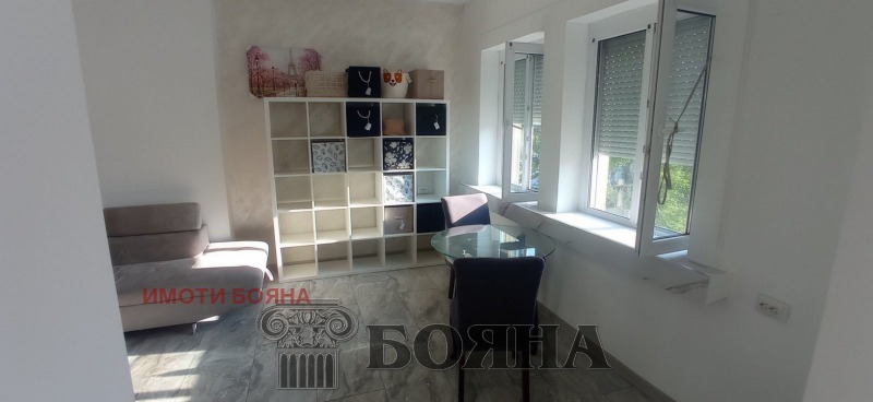 Продава  2-стаен град Русе , Център , 58 кв.м | 97423692 - изображение [3]
