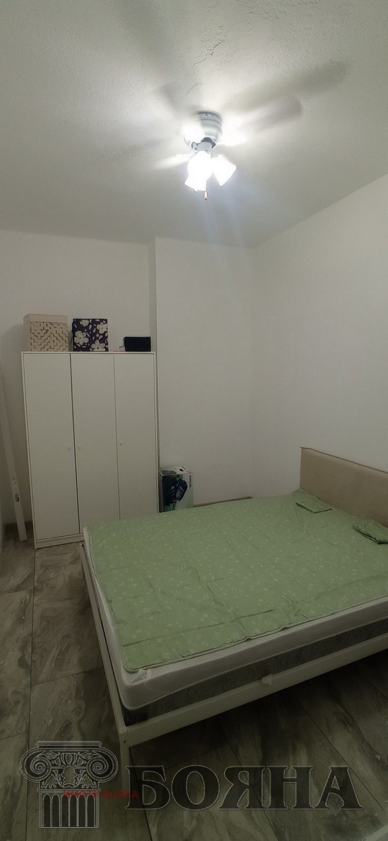 Продава  2-стаен град Русе , Център , 58 кв.м | 97423692 - изображение [12]