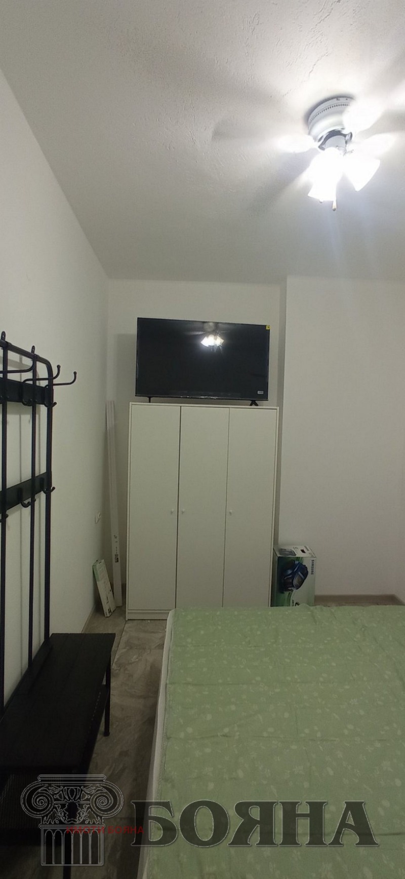 Продава  2-стаен град Русе , Център , 58 кв.м | 97423692 - изображение [10]