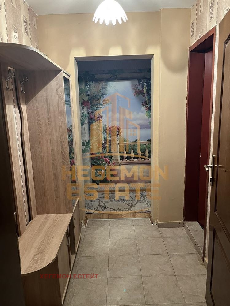 Продаја  1 спаваћа соба регион Добрицх , Кранево , 50 м2 | 31876623 - слика [5]