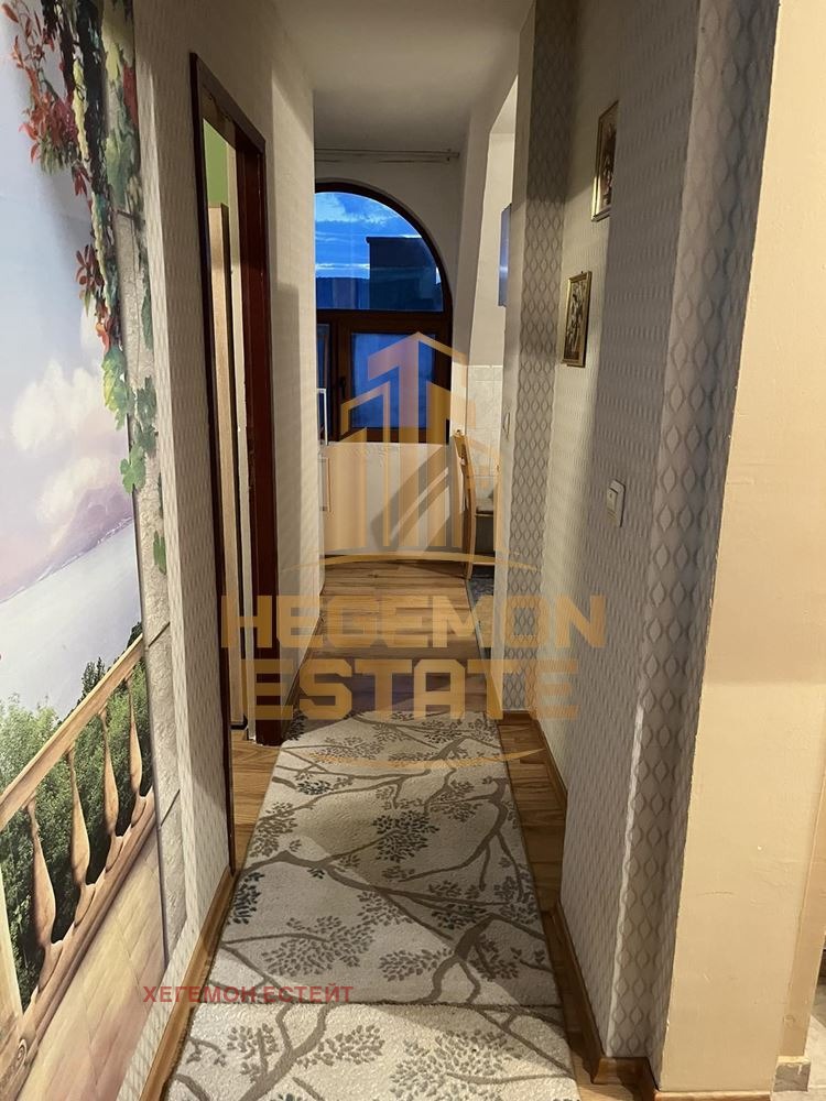 Продаја  1 спаваћа соба регион Добрицх , Кранево , 50 м2 | 31876623 - слика [8]