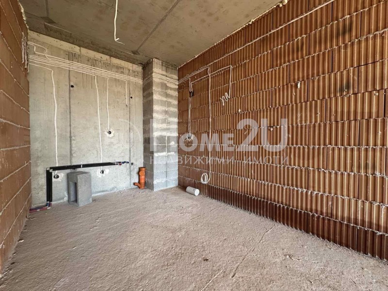 Продава 2-СТАЕН, гр. София, Люлин 9, снимка 2 - Апартаменти - 52322345